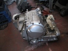 MOTORE SUZUKI BANDIT 1250