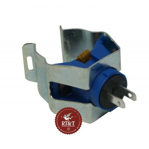 Sonda sensore temperatura - sonda,