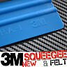 New orginale blue spatola - new,