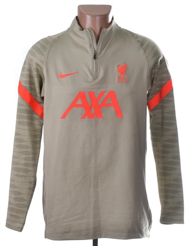 Liverpool 2021 2022 calcio - liverpool,