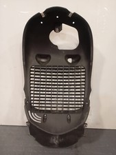 Carena griglia radiatore