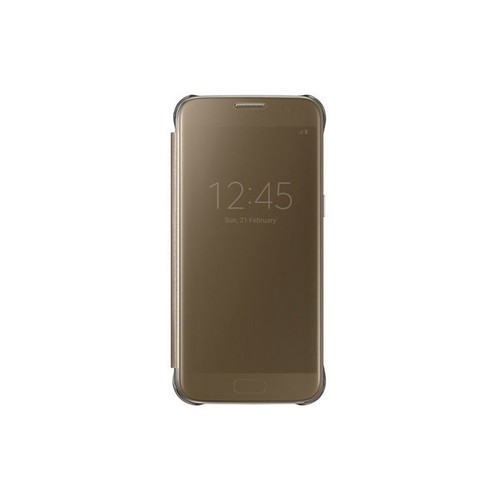 Samsung custodia originale - samsung,