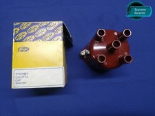 CALOTTA SPINTEROGENO FIAT