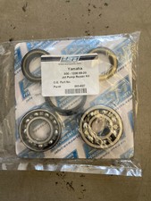 003-627 kit revisione pompa