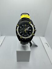 Orologio Uomo Sector Expander