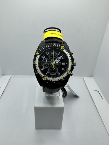 Orologio uomo sector expander - orologio,