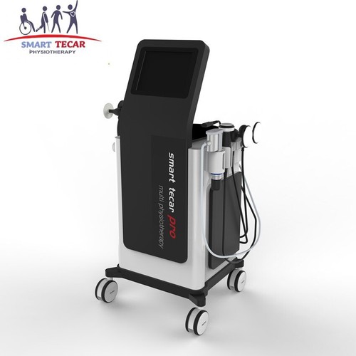 Eswt shockwave macchina - eswt,
