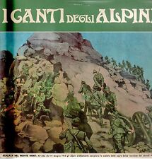 [DG1] DISCO 33 GIRI COLONNA