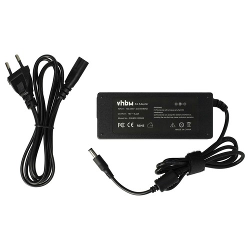 Cavo ricarica alimentatore - di,