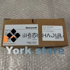 Honeywell HF800HD-L-1H