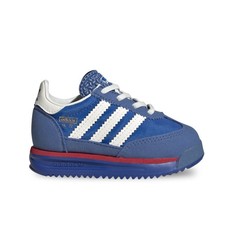 Scarpe adidas rs el i - sl,