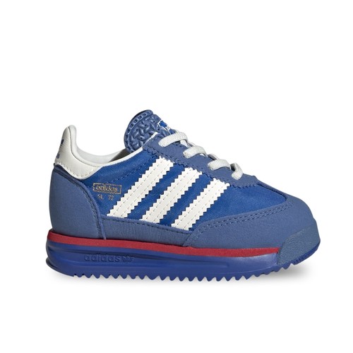 Scarpe adidas rs - scarpe, el