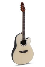Ovation Applause
