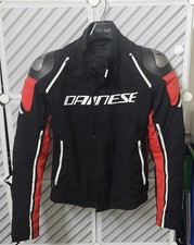 Giubbotto Dainese