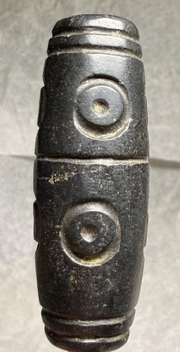 Raro asteroide tibetano - , grande