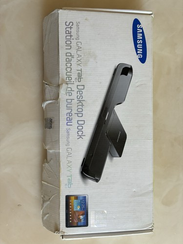 New samsung galaxy - new,