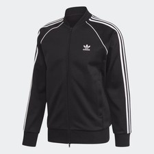 Adidas Primeblue Adicolor