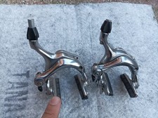 Shimano DURA ACE BR-7800 road