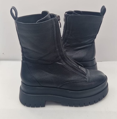 Bershka stivali donna - bershka,