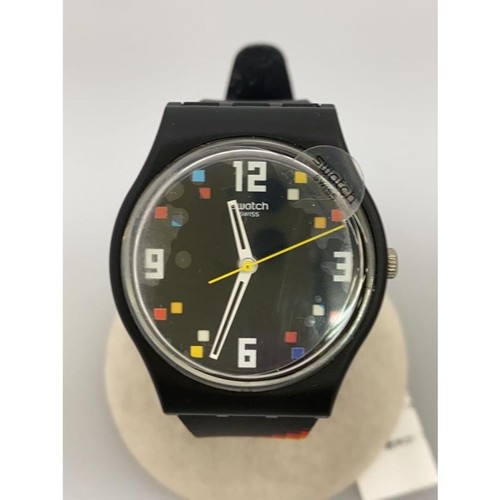 Swatch orologio - swatch◆orologio, al