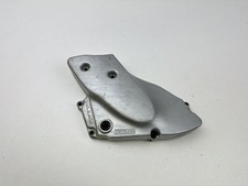 CARTER COPRIPIGNONE YAMAHA XJ 600 S DIVERSIONE 1996-2002