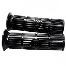 COPPIA DI MANOPOLE MANIGLIE