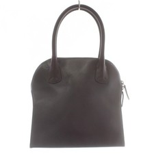 GIORGIO ARMANI Borsa a mano