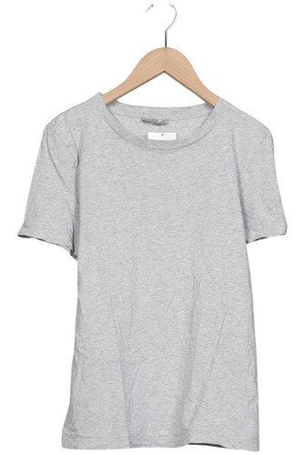 Cos shirt donna maglietta - cos,