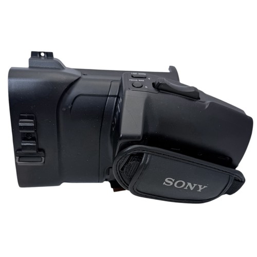 Cinghia zoom armadio - , laterale