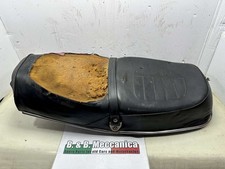 SELLA HONDA CB 750 K CON