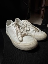 Calvin Klein Vulc Lace Up EU 37 Donna