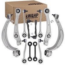 Kit bracci braccetti avantreno - bracci,