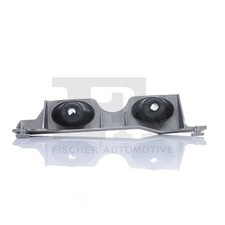 FA1 123-946 Supporto marmitta