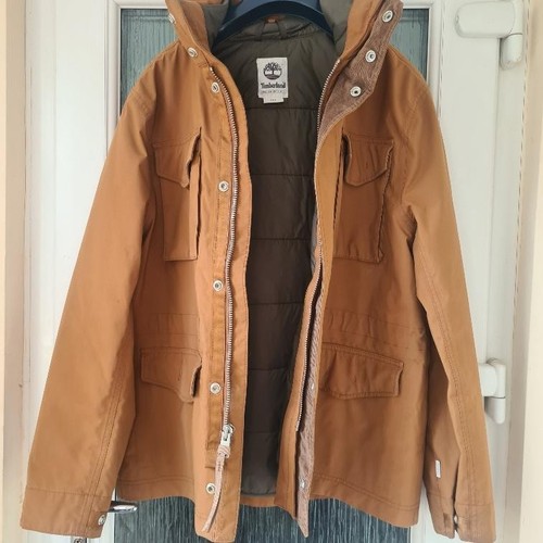 Giacca uomo originale - giacca,