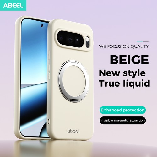For google pixel pro - google,