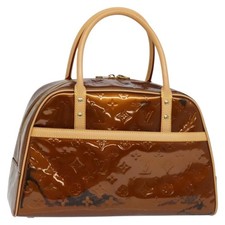 Borsa quadrata Louis Vuitton