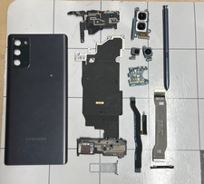 Samsung galaxy note - galaxy,