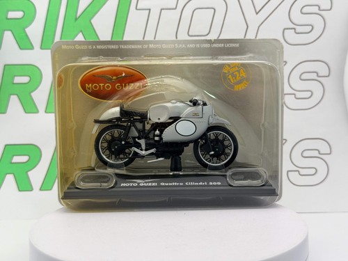 Moto guzzi cylinder 500 - moto,