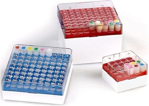 Biobox 3042b scatola - biobox,