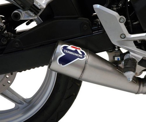 Honda cbr 250r 2012 2013 - 250r,