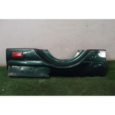 PARAURTI POST. COMPL. TOYOTA