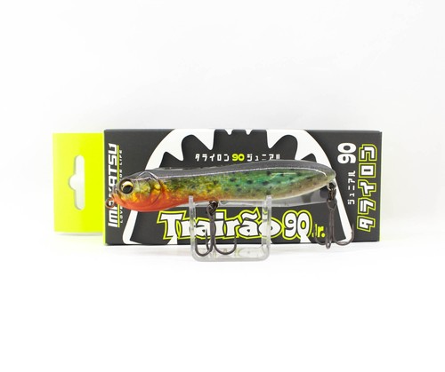 Imakatsu trairao esca - 90,