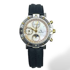 Orologio Uomo Lucien Rochat