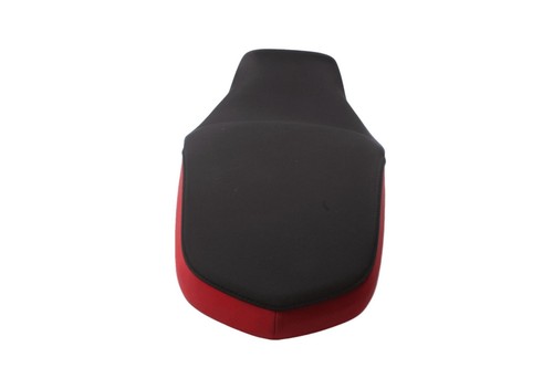 Panchina sedile conducente - panchina,