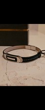 bracciale uomo gioielli Comete Suits