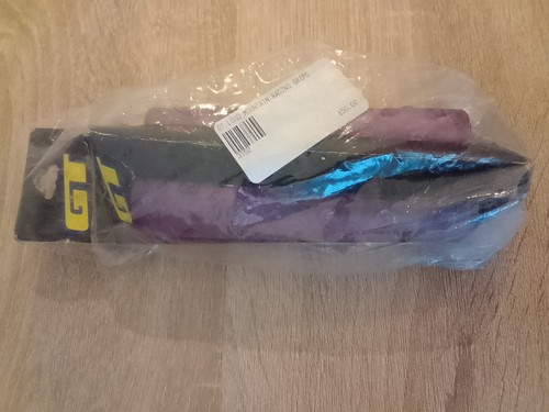 Manopole nos per gt - gt,