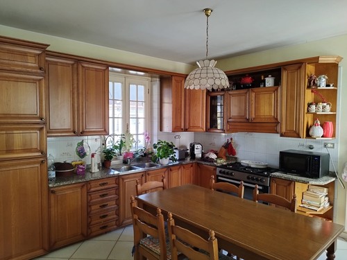 Cucina componibile rovere - componibile,