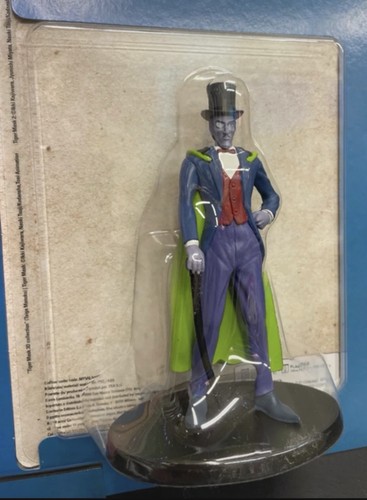 Action figure joker batman con - batman,