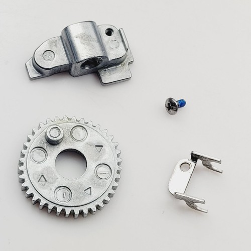 Ricambi mulinello shimano - ricambi,