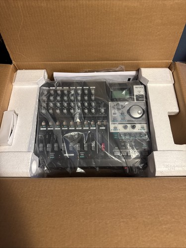 Tascam 01fx cd - 🔥tascam, dp-01fx/cd
